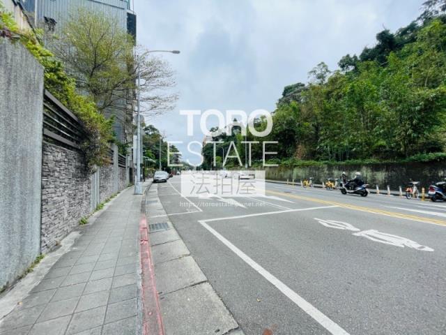 內湖法拍屋法拍-6