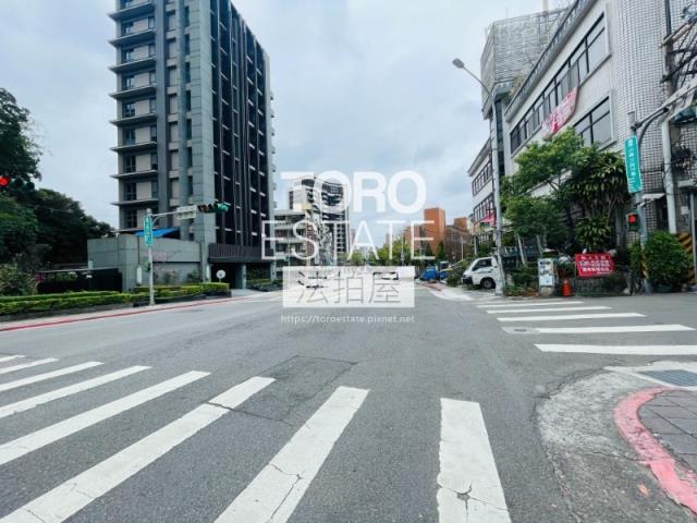內湖法拍屋法拍-7