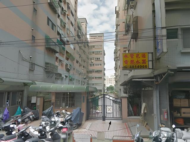 楊梅法拍屋拍賣-1