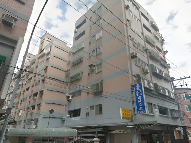 楊梅法拍屋拍賣-2