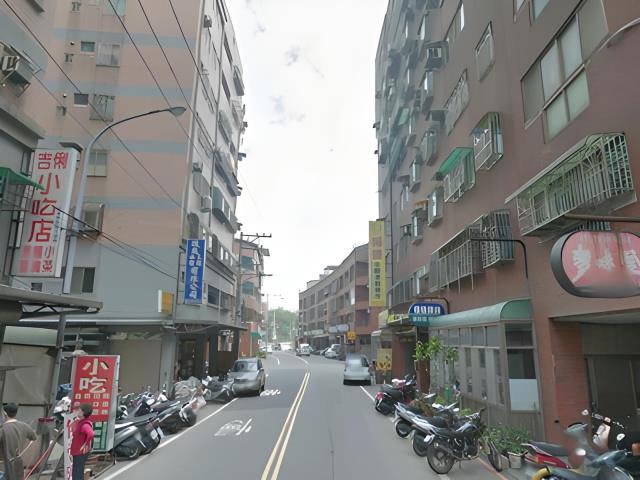 楊梅法拍屋拍賣-3