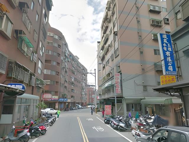 楊梅法拍屋拍賣-4
