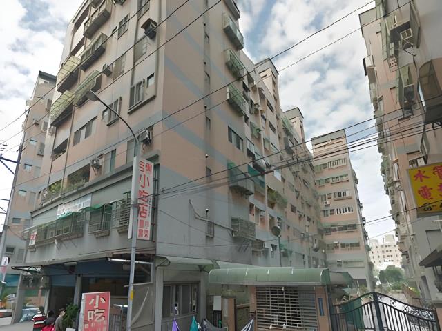 楊梅法拍屋拍賣-5