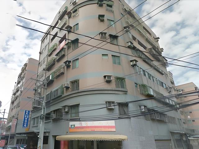 楊梅法拍屋拍賣-6