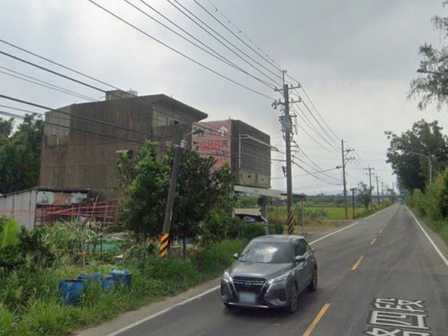 楊梅法拍法拍屋-2