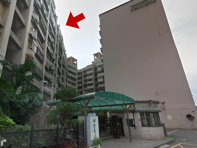 湖口法拍法拍屋-1