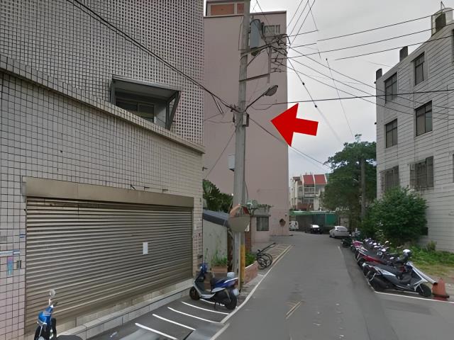 湖口法拍法拍屋-2