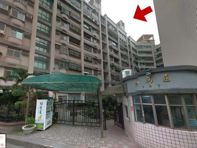 湖口法拍法拍屋-3