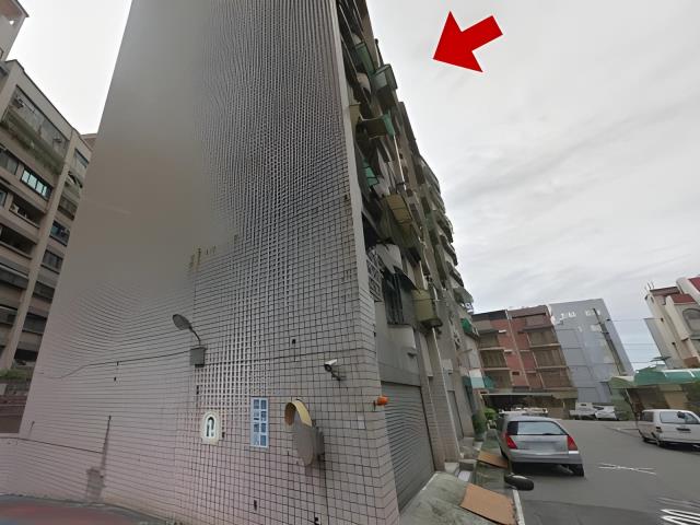 湖口法拍法拍屋-4