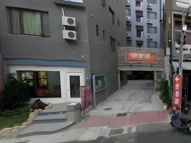 香山法拍法拍屋-2