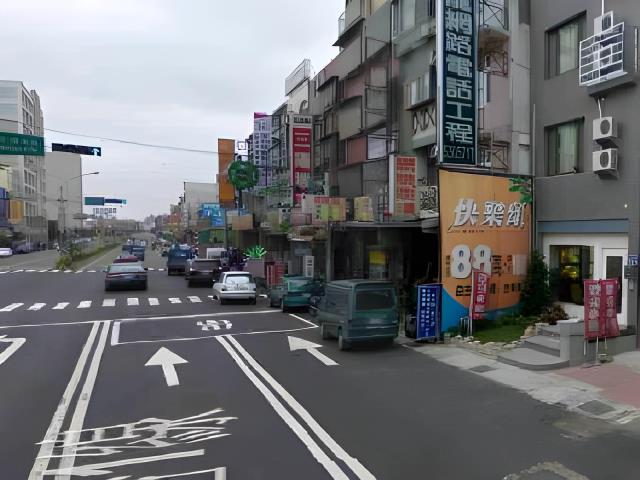 香山法拍法拍屋-3