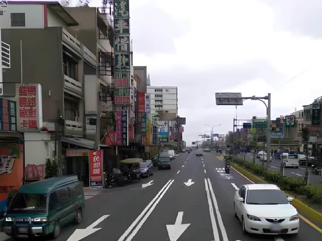 香山法拍法拍屋-4