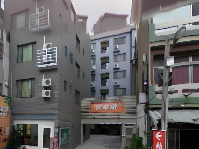 香山法拍法拍屋-5