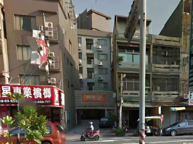 香山法拍法拍屋-6