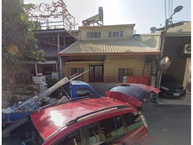 大里法拍屋法拍-1