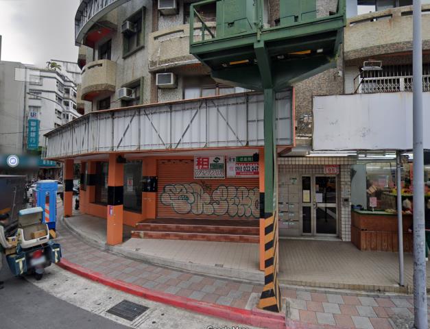 士林法拍屋法拍-4