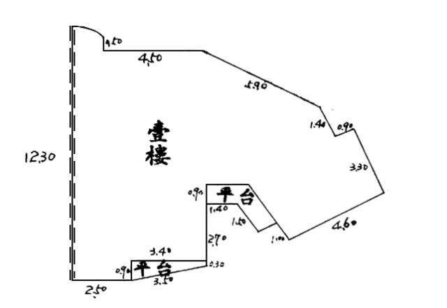 士林法拍屋法拍-6
