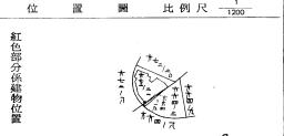 士林法拍屋法拍-7