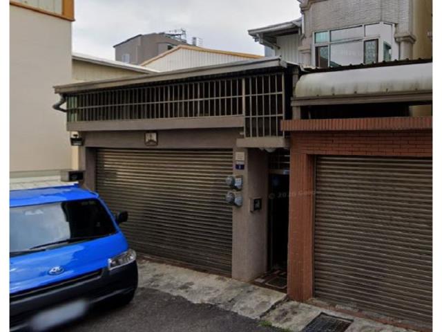 后里法拍屋法拍-2