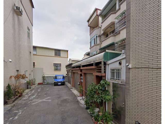 后里法拍屋法拍-3