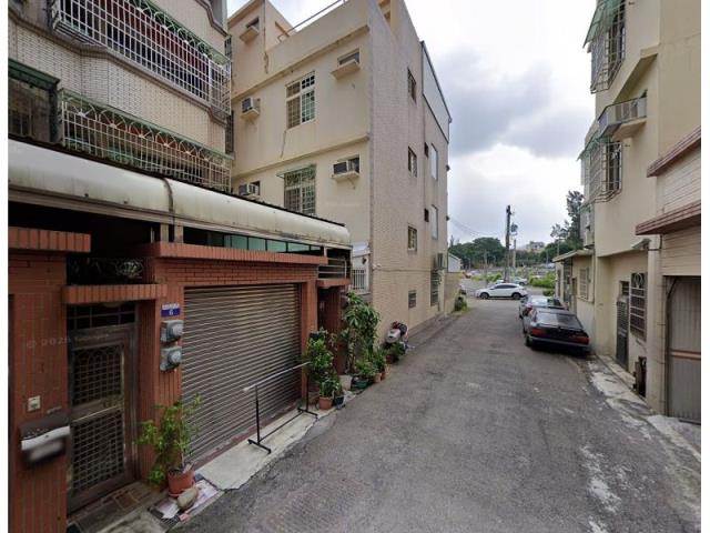 后里法拍屋法拍-4