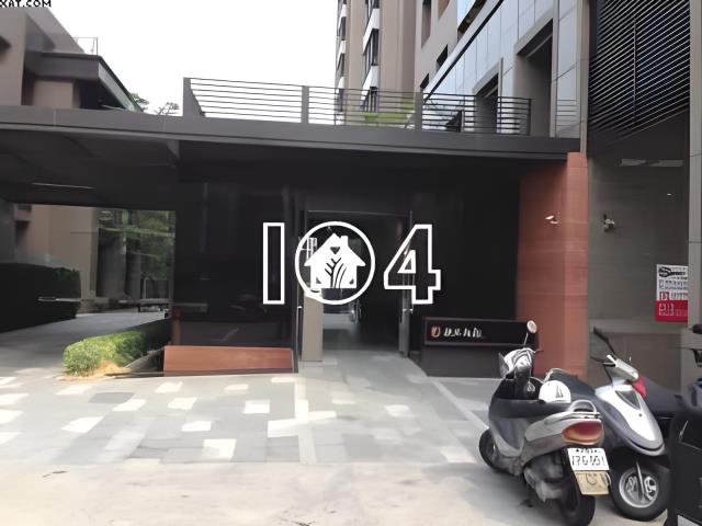南區法拍屋法拍-1