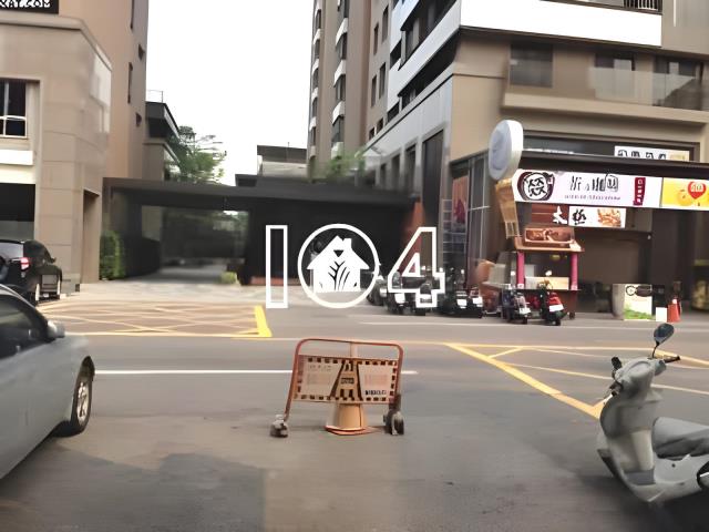 南區法拍屋法拍-2