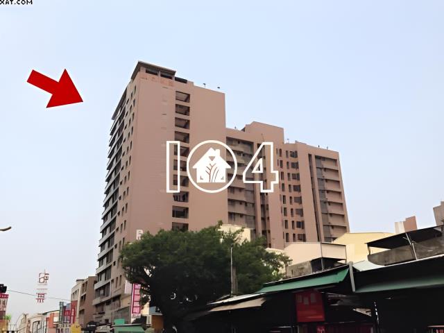 南區法拍屋法拍-3