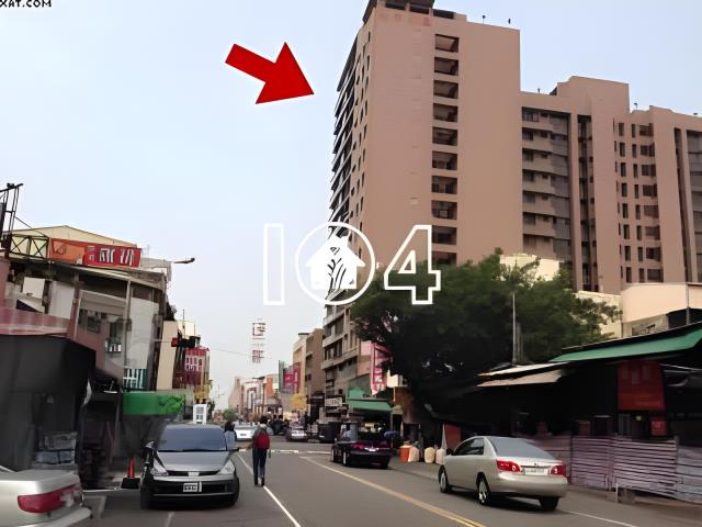 南區法拍屋法拍-4