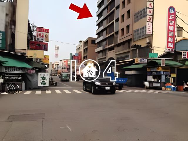 南區法拍屋法拍-5