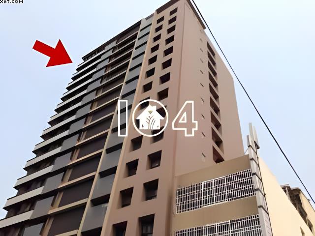 南區法拍屋法拍-6