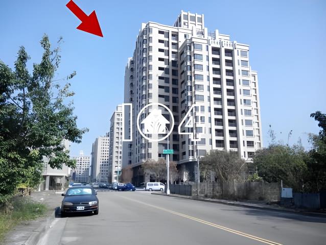 北屯拍賣法拍屋-2