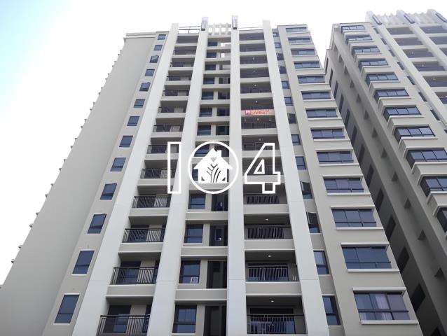 北屯拍賣法拍屋-3