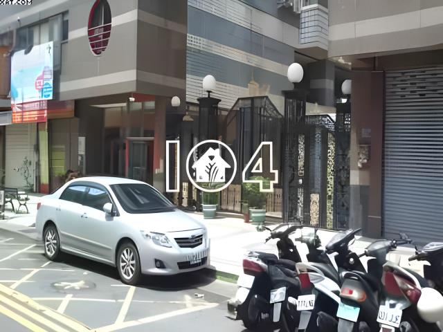 南屯法拍屋拍賣-1