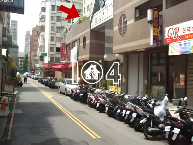 南屯法拍屋拍賣-2