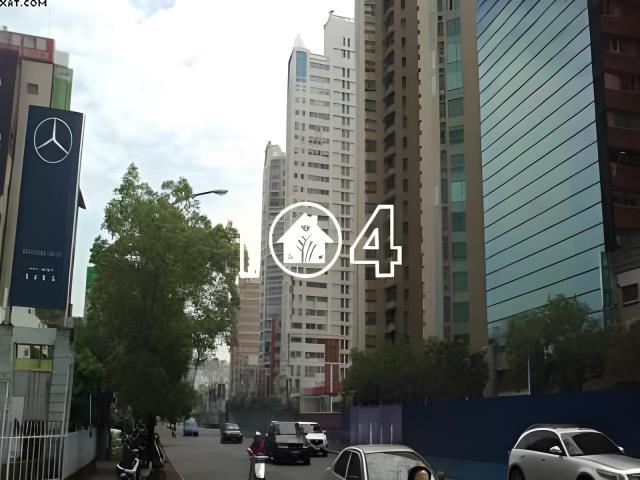 南屯法拍屋拍賣-3