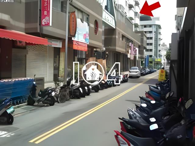 南屯法拍屋拍賣-4