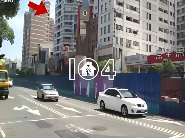 南屯法拍屋拍賣-5