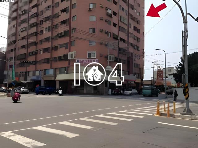 南區法拍法拍屋-2