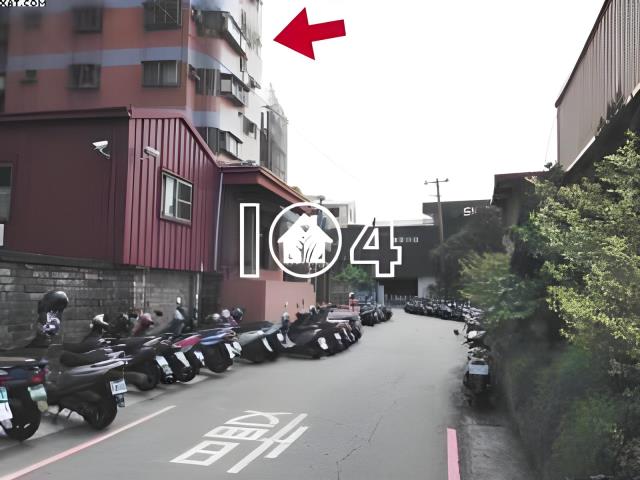 南區法拍法拍屋-3