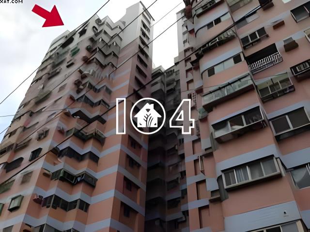 南區法拍法拍屋-4