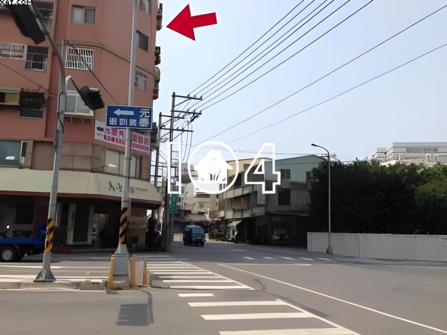 南區法拍法拍屋-6