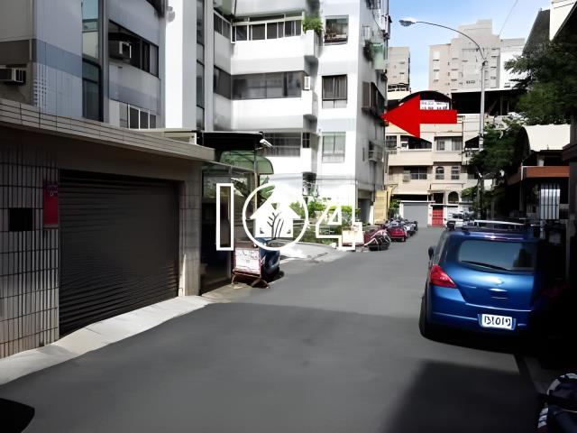 西區法拍法拍屋-1