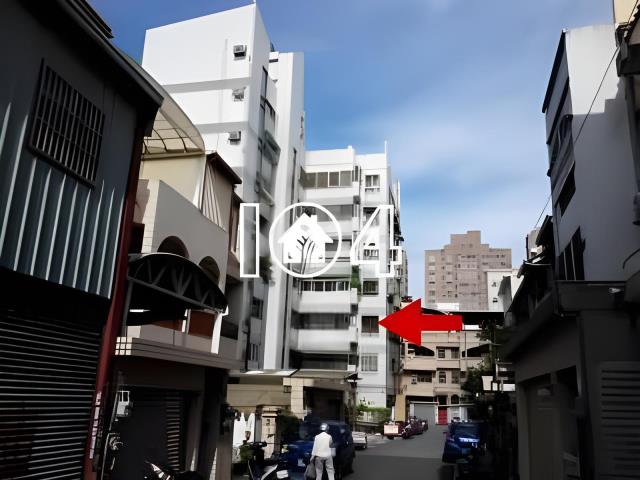 西區法拍法拍屋-2
