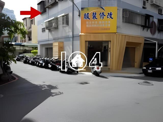 西區法拍法拍屋-3