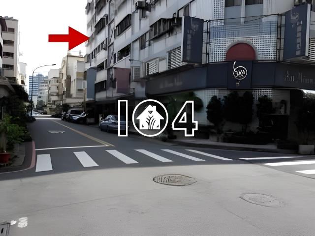 西區法拍法拍屋-4