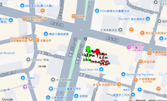 大同區法拍法拍屋-10
