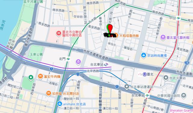 大同區法拍法拍屋-11