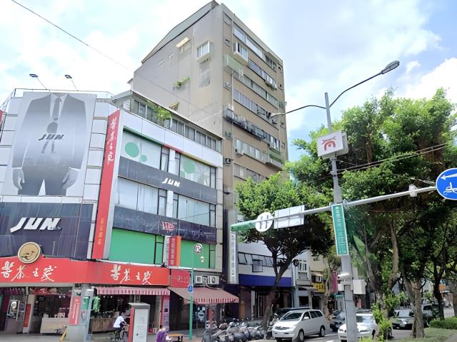 大同區法拍法拍屋-3