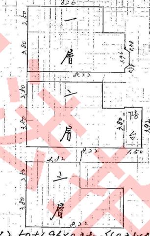 九如法拍法拍屋-3
